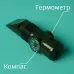 Набор героя «Разведчик», 6 в 1: свисток, компас, фонарик, термометр, зеркало, лупа Набор героя «Разведчик», 6 в 1: свисток, компас, фонарик, термометр, зеркало, лупа