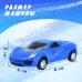 Машина «Гонка», набор 6 шт., инерция Машина «Гонка», набор 6 шт., инерция