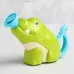 Игрушка - лейка для ванны «Крокодильчик», брызгалка Игрушка - лейка для ванны «Крокодильчик», брызгалка