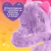 Интерактивная игрушка «Мой котёнок», звуковые и световые эффекты, цвета МИКС Интерактивная игрушка «Мой котёнок», звуковые и световые эффекты, цвета МИКС