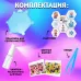 Аквамозаика Frozen, Холодное сердце, 8 фигурок Аквамозаика Frozen, Холодное сердце, 8 фигурок