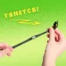 Фигурка животного тянущаяся «Змея». МИКС Фигурка животного тянущаяся «Змея». МИКС
