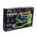 Автотрек Flash Track, с 2 машинками, 638 см, работает от батареек Автотрек Flash Track, с 2 машинками, 638 см, работает от батареек