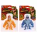Тянущаяся фигурка Monster Flex. Dino, 14 см, 14 видов, МИКС Тянущаяся фигурка Monster Flex. Dino, 14 см, 14 видов, МИКС