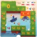 Настольная игра «Имаджинариум Лайт» Настольная игра «Имаджинариум Лайт»