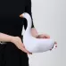 Антистресс игрушка «Гусь» Антистресс игрушка «Гусь»