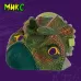 Маска «Динозавр», МИКС Маска «Динозавр», МИКС