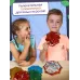 Настольная игра «Crazy жуки», 1 игрок, 4+ Настольная игра «Crazy жуки», 1 игрок, 4+