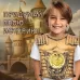 Набор рыцаря «Храбрый воин», 7 предметов Набор рыцаря «Храбрый воин», 7 предметов