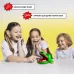 Настольная игра для детей на реакцию «Безумный крокодил», от 1 игрока, 3+ Настольная игра для детей на реакцию «Безумный крокодил», от 1 игрока, 3+