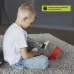 Настольная игра «Морской бой», 2 раздельных поля, 2 игрока, 3+ Настольная игра «Морской бой», 2 раздельных поля, 2 игрока, 3+