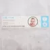 Сетка для хранения игрушек в ванной с петелькой «Лошадка» Сетка для хранения игрушек в ванной с петелькой «Лошадка»