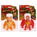 Тянущаяся фигурка Monster Flex. Dino, 14 см, 14 видов, МИКС Тянущаяся фигурка Monster Flex. Dino, 14 см, 14 видов, МИКС