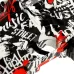 Автомат «Штурм», стреляет орбизами, работает от аккумулятора Автомат «Штурм», стреляет орбизами, работает от аккумулятора