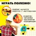Игровой модуль детский 2 в 1 «Самолёт», верстак с инструментами, 45 элементов Игровой модуль детский 2 в 1 «Самолёт», верстак с инструментами, 45 элементов