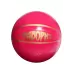 Мяч резиновый «Фаворит», диаметр — 20 см, МИКС Мяч резиновый «Фаворит», диаметр — 20 см, МИКС