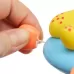 Заводная игрушка для ванны Крошка Я «Звезда», с брызгалкой, от 3 мес. Заводная игрушка для ванны Крошка Я «Звезда», с брызгалкой, от 3 мес.