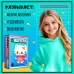 Конструктор «Mini Blocks. Котик», 182 детали Конструктор «Mini Blocks. Котик», 182 детали