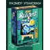 Конструктор Mini Blocks, Звездная ночь Конструктор Mini Blocks, Звездная ночь