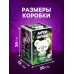 Лампа - ночник «Коала», световые эффекты, работает от сети, МИКС Лампа - ночник «Коала», световые эффекты, работает от сети, МИКС