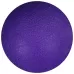 Мяч массажный ONLYTOP, d=6 см, 140 г, МИКС Мяч массажный ONLYTOP, d=6 см, 140 г, МИКС