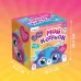 Интерактивная игрушка «Мой котёнок», звуковые и световые эффекты, цвета МИКС Интерактивная игрушка «Мой котёнок», звуковые и световые эффекты, цвета МИКС