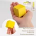 Кубики «Цветные» 30 шт. Кубики «Цветные» 30 шт.