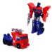 Набор роботов «Автоботы», трансформируются, 6 штук Набор роботов «Автоботы», трансформируются, 6 штук