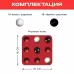 Настольная игра «Пентаго» Настольная игра «Пентаго»