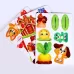 Игровой набор «Пальчиковый театр» Игровой набор «Пальчиковый театр»