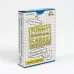 Настольная игра для компании детей и взрослых Funny Random Cards, 54 карточки, 9×6 см Настольная игра для компании детей и взрослых Funny Random Cards, 54 карточки, 9×6 см