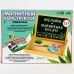 Конструктор магнитный «Животные», 56 деталей Конструктор магнитный «Животные», 56 деталей