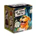 Настольная игра «Не тронь кость!», от 2 игроков, 6+, МИКС Настольная игра «Не тронь кость!», от 2 игроков, 6+, МИКС
