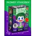 Конструктор Mini Blocks, «Джокер», 865 деталей Конструктор Mini Blocks, «Джокер», 865 деталей