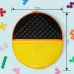 Логическая настольная игра для детей «ЛогикУМ», 180 заданий, 1 игрок, 7+ Логическая настольная игра для детей «ЛогикУМ», 180 заданий, 1 игрок, 7+
