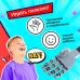 Хваталка-манипулятор «Дай пять», 53 см