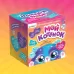 Интерактивная игрушка «Мой котёнок», звуковые и световые эффекты, цвета МИКС Интерактивная игрушка «Мой котёнок», звуковые и световые эффекты, цвета МИКС