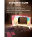 Игра настольная «Театр Теней. Театр на столе» Игра настольная «Театр Теней. Театр на столе»