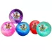 Мяч детский Paw Patrol, 22 см, 60 г, мрамор, МИКС