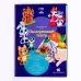 Игровой набор «Пальчиковый театр» Игровой набор «Пальчиковый театр»
