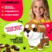 Конструктор Cute pets, Сиба-Ину, 102 детали Конструктор Cute pets, Сиба-Ину, 102 детали