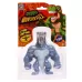 Тянущаяся фигурка Monster Flex. Dino, 14 см, 14 видов, МИКС Тянущаяся фигурка Monster Flex. Dino, 14 см, 14 видов, МИКС