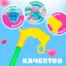 Каталка «Веселый вертолётик» Каталка «Веселый вертолётик»