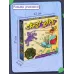 Настольная игра «Crazy жуки», 1 игрок, 4+ Настольная игра «Crazy жуки», 1 игрок, 4+
