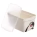Детский ящик Lalababy Cute Penguin, 2.3 л Детский ящик Lalababy Cute Penguin, 2.3 л