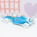 Машинка гоночная Speed Racer, 18×8×4 см, МИКС Машинка гоночная Speed Racer, 18×8×4 см, МИКС