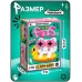 Конструктор «Cute pets. Котик на круге», 294 детали Конструктор «Cute pets. Котик на круге», 294 детали