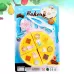 Игровой набор для резки «Мини тортик» с аксессуарами, МИКС Игровой набор для резки «Мини тортик» с аксессуарами, МИКС