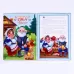 Игровой набор «Пальчиковый театр» Игровой набор «Пальчиковый театр»