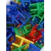 Настольная игра «Баланс стулья», 120 стульев, 1-8 игроков, 3+ Настольная игра «Баланс стулья», 120 стульев, 1-8 игроков, 3+